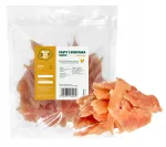Kanafilee pehmed maiused koertele KUSINOSKI, 500 g
