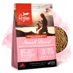 ORIJEN kuivtoit v&auml;ikestele koertele, 1,8 kg