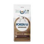 Koeratoit Forza10 Active Vet Diet Intestinal Colon Fase 1, 10 kg