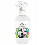 Masinate puhastusvedelik 0,5 l LAVECO