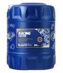 Mootori&otilde;li Mannol Racing + Ester 10W-60, 20 l, 7902