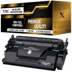 Kohtlaser-kassett CF226X HP LaserJet Pro M402dne M402dw M426fdn printeritele