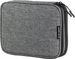 Juhtmete korraldaja kott Silver Monkey L