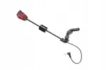 Mivardi MCX 77 Red Bite Alarm signalisatsioon