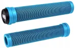 BMX roolraud ODI Longneck SLX, 160 mm, heleroheline