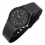 K&auml;ekell Casio MQ-24 Classic