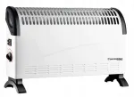 Elektriline konvektor-k&uuml;te Schmith CONVECTOR 2000 W