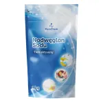 Looduslik pesuvahend, 1 kg naatriumperkarbonaati, aktiivne hapnik