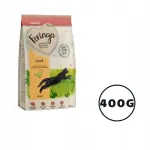 Feringa Adult kuiv kassitoit pardilihaga, 400 g, valmistatud Saksamaal