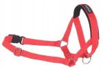 Koera traksid AMIPLAY Basic, punased, XS