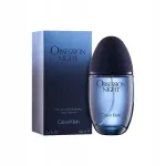 Parf&uuml;&uuml;mi vesi naistele Calvin Klein Obsession Night 100 ml
