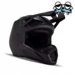 Laste ENDURO kiiver FOX V1 MIPS-ga