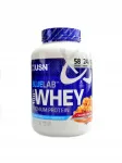 USN Bluelab 100% vadakuvalgud 2000 g, karamelline popkorn