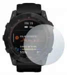 Karastatud klaasiekraani kaitse Garmin Fenix 8 Amoled 51 mm
