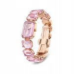 Naiste kell Swarovski Crystal Millenia 5630837