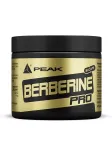 Toidulisand Berberine Peak Berberine HCL PRO, 60 kapslit, 48 g