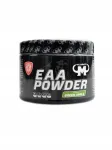 Aminohapete pulber Mammut nutrition EAA 250 g rohelise &otilde;una maitsega
