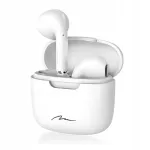 Traadita k&otilde;rvaklapid R-PHONES PRO TWS+ Bluetooth, valged