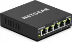 V&otilde;rgul&uuml;liti NETGEAR GS305E-100PESS
