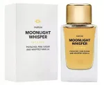 Parf&uuml;&uuml;mitud vesi ZARA MOONLIGHT WHISPER INTENSE 100 ml