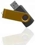 USB m&auml;lupulk 64GB IMRO Eco