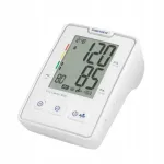 Automaatne &uuml;laj&auml;seme verer&otilde;hu monitor DIAGNOSTIC PRO CARDIO AFIB, 1 tk