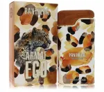 ARMAF EGO PANTHERA meeste parf&uuml;&uuml;m 100 ml Eau de Parfum