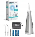 Juhtmevaba veekindel suu niisutaja Waterpik Cordless Freedom