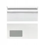 DL &uuml;mbrikud, 25 tk