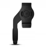 Jalgratta hoidik GARMIN Fenix 8, 51mm, 6X, 7X, Tactix Delta mudelitele