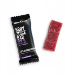 Energiageel NDURANZ NRGY Juice Bar musts&otilde;stramaitseline 28g