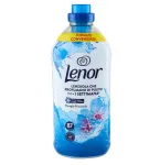 Lenor Risveglio Primaverile pesupehmendaja, 1827 ml, 87 pesukorda