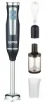 SOVIO BB85 3in1 saumikser