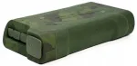 V&auml;line aku RidgeMonkey Vault C-Smart, 77850 mAh