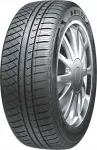 K&otilde;ikide aastaaegade rehv SAILUN ATREZZO 4S 155/80R13 79T M+S 3PMSF