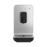 Espresso kohvimasin Smeg BCC11BLMEU, 1350 W, 19 bar, automaatne