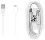 Samsung USB-C kaabel 1,5 m