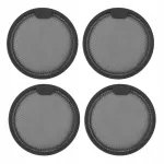 Vahtfiltrite komplekt Dreame T10, T20, T30 ja Mijia G9, G10 tolmuimejatele, 4 tk