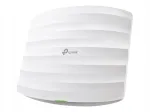 Juhtmevaba juurdep&auml;&auml;supunkt TP-LINK EAP245, 1750 Mb/s, topeltriba, PoE, Mesh