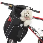 Loomade transpordikott Petstory, 29x29x37 cm