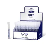 Meeste tualettvesi pen spray 8 ml Al Rehab LORD BLUE