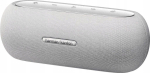 Kaasaskantav Harman Kardon LUNA Bluetooth k&otilde;lar, 40 W