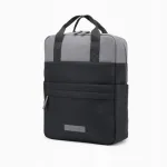 Linnakotk s&uuml;learvuti taskuga PUCCINI PM9027