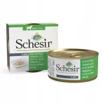 SCHESIR kanafilee želees, 150 g