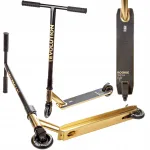 T&otilde;ukeratas RAVEN Evolution Rookie Gold, 100 mm