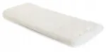 RAYPATH WHITE p&otilde;randapadi nanoh&otilde;bedaga, 1 tk