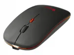 Tracer SLIM traadita hiir optilise anduriga