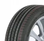 Suverehv BARUM Bravuris 6 185/65R15