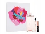 Lancome Idole parf&uuml;&uuml;mi&otilde;hk 50 ml + 10 ml, ripsmetu&scaron;&scaron; 2.5 ml