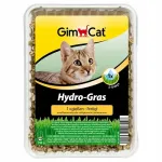GIMCAT Hydro Gras kassimuru, 150 g purk